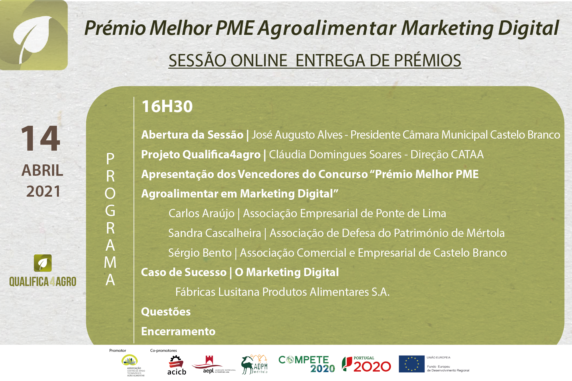 qualifica